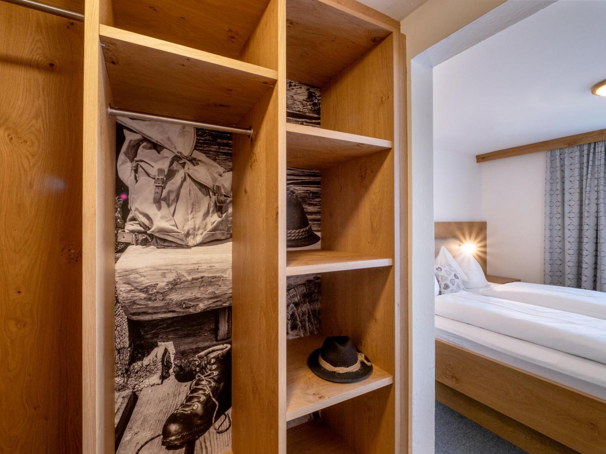 Apartment-Pension Schmiedererhof Sankt Johann in Tirol Ngoại thất bức ảnh
