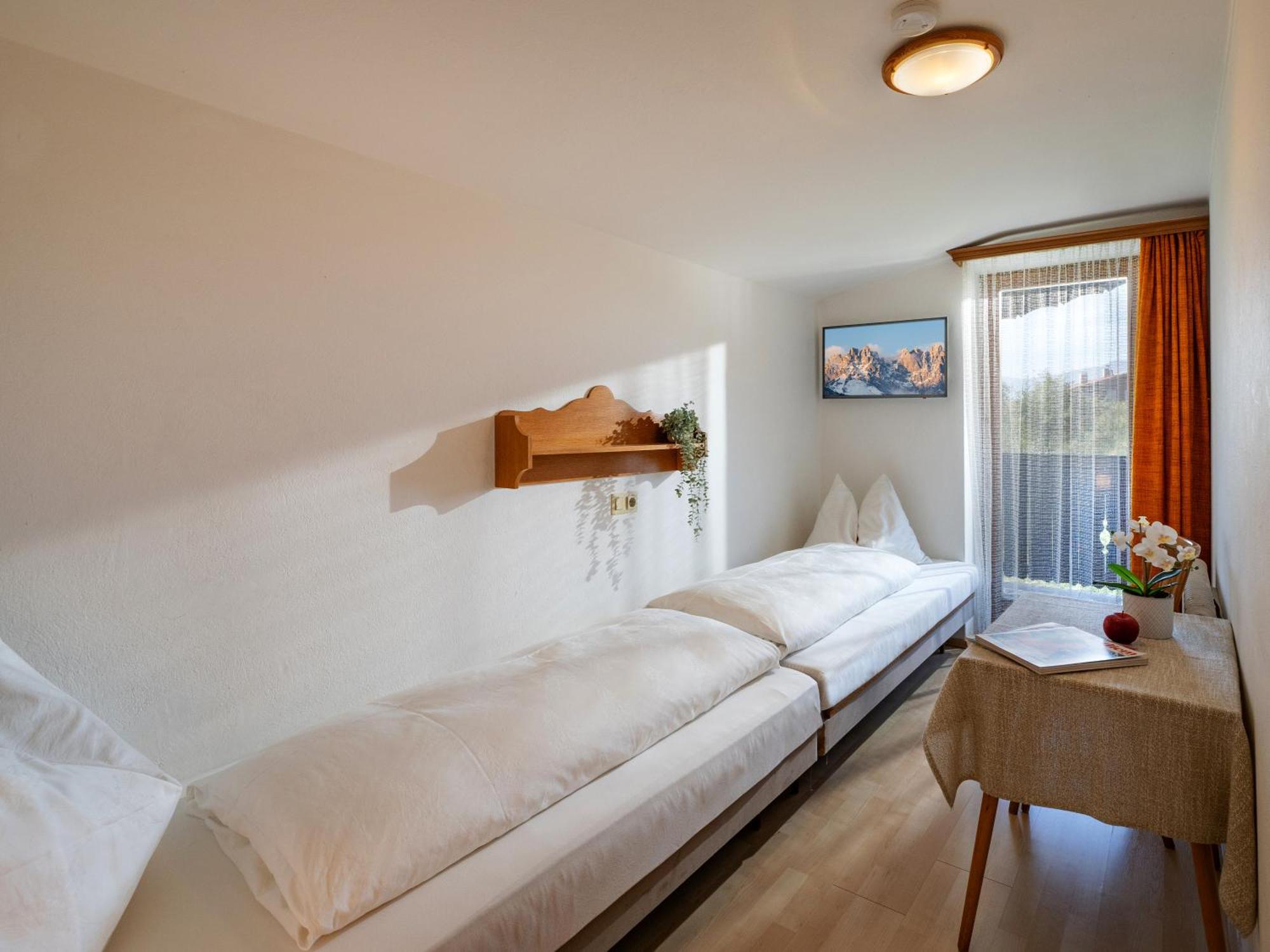 Apartment-Pension Schmiedererhof Sankt Johann in Tirol Ngoại thất bức ảnh