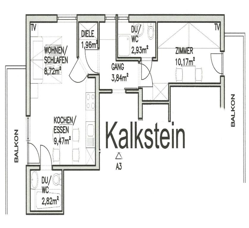 Apartment-Pension Schmiedererhof Sankt Johann in Tirol Phòng bức ảnh